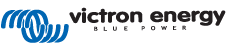 victronlogo